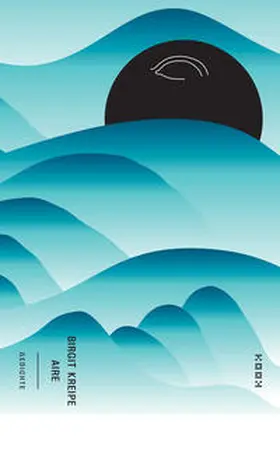 Kreipe |  aire | Buch |  Sack Fachmedien
