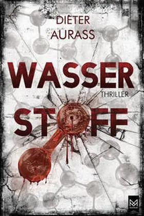 Aurass |  Wasserstoff | eBook | Sack Fachmedien