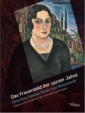 Rataiczyk |  Das Frauenbild der 1920er Jahre | Buch |  Sack Fachmedien
