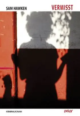 Hawken |  Vermisst | eBook | Sack Fachmedien