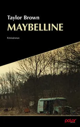 Brown / Ruckh |  Maybelline | Buch |  Sack Fachmedien