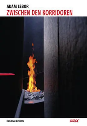 LeBor / Franßen |  Zwischen den Korridoren | Buch |  Sack Fachmedien