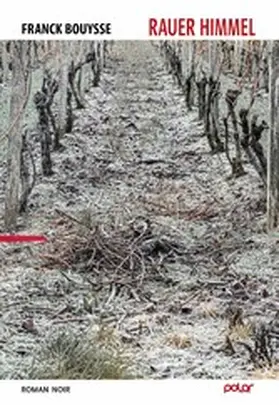 Bouysee / Mayer |  Rauer Himmel | eBook | Sack Fachmedien