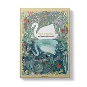 Markfort |  Märchen auf den Kopf gestellt | Buch |  Sack Fachmedien