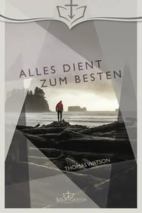 Watson | Alles dient zum Besten | Buch | 978-3-948475-21-5 | www2.sack.de