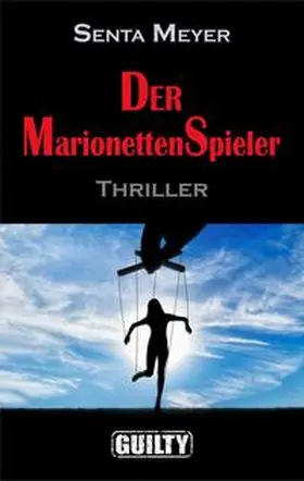 Meyer |  Der Marionettenspieler | Buch |  Sack Fachmedien
