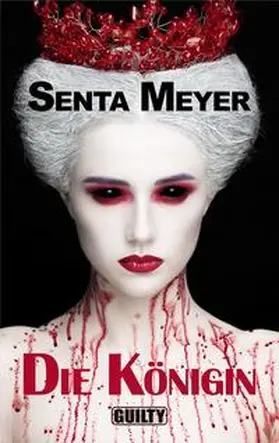 Meyer |  Die Königin | Buch |  Sack Fachmedien