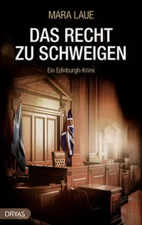 Laue |  Das Recht zu schweigen | Buch |  Sack Fachmedien