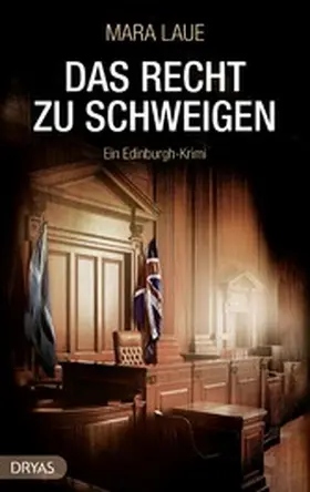 Laue | Das Recht zu schweigen | E-Book | www2.sack.de
