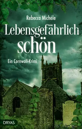 Michéle |  Lebensgefährlich schön | Buch |  Sack Fachmedien