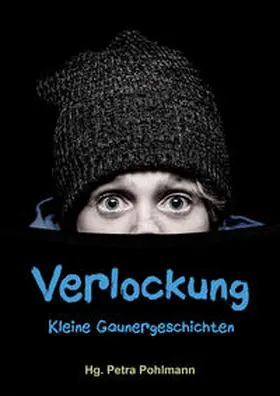 Pohlmann |  Verlockung | Buch |  Sack Fachmedien