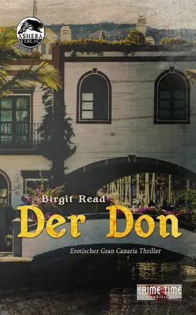 Read |  Der Don | eBook | Sack Fachmedien