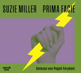 Miller |  Prima Facie | Sonstiges |  Sack Fachmedien