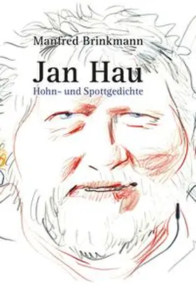 Brinckmann / Braun / Brinkmann |  Jan Hau | Buch |  Sack Fachmedien