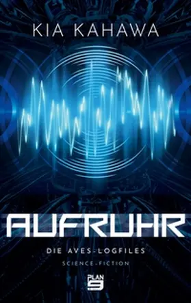 Kahawa |  Aufruhr | eBook | Sack Fachmedien