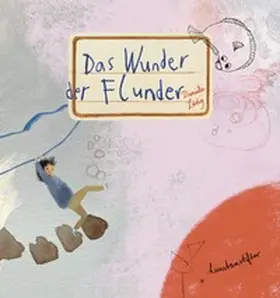 Leidig |  Das Wunder der Flunder | Buch |  Sack Fachmedien
