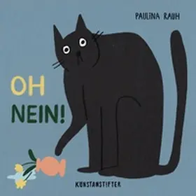  OH NEIN! | Buch |  Sack Fachmedien