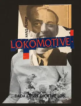 Plomp |  Lokomotive | Buch |  Sack Fachmedien