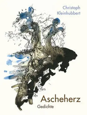 Kleinhubbert |  Ascheherz | Buch |  Sack Fachmedien