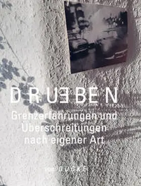 Ducke |  Drüben | Buch |  Sack Fachmedien