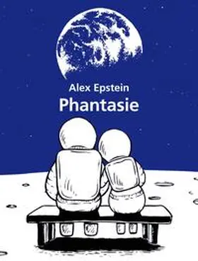 Epstein / Epsht?ain |  Phantasie | Buch |  Sack Fachmedien