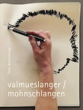 Avenstroup |  valmueslanger / mohnschlangen | Buch |  Sack Fachmedien