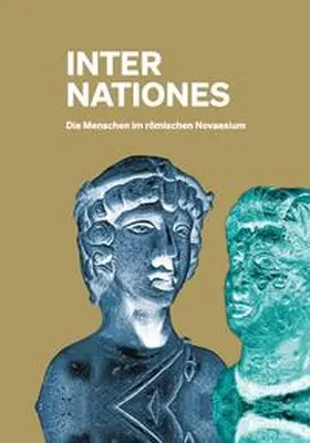 Pause |  INTER NATIONES | Buch |  Sack Fachmedien
