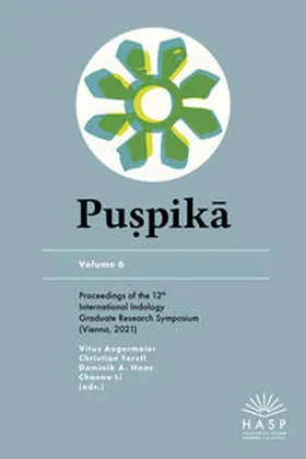 Angermeier / Ferstl / Haas |  Pu¿pik¿ | Buch |  Sack Fachmedien