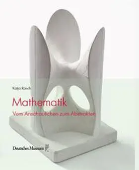 Rasch |  Mathematik | Buch |  Sack Fachmedien