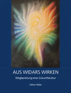 Hartmann / Kimpfler / Maiwald |  Aus Widars Wirken | Buch |  Sack Fachmedien