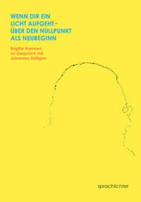Stüttgen / Krenkers |  Wenn Dir ein Licht aufgeht | Buch |  Sack Fachmedien