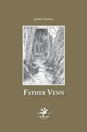 Thomas |  Father Venn | Buch |  Sack Fachmedien