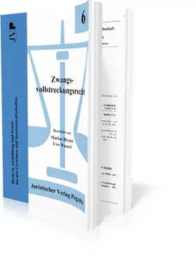 Kral / Lachenmayr |  Zwangsvollstreckungsrecht | Buch |  Sack Fachmedien