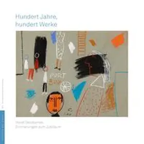 Angern / Schumacher |  Hundert Jahre, hundert Werke | Buch |  Sack Fachmedien