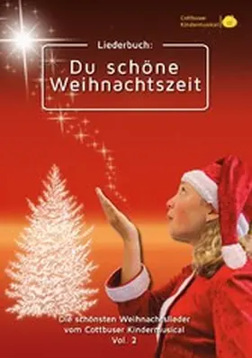 Karow |  Liederbuch: Du schöne Weihnachtszeit | eBook | Sack Fachmedien
