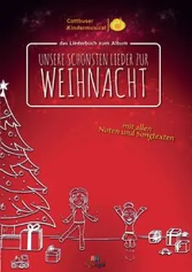 Karow |  Unsere schönsten Lieder zur Weihnacht | eBook | Sack Fachmedien