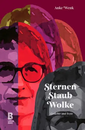 Lippler / Wenk |  Sternenstaubwolke | Buch |  Sack Fachmedien