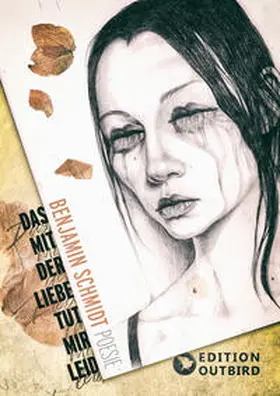 Schmidt |  Das mit der Liebe tut mir leid | Buch |  Sack Fachmedien