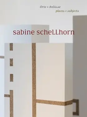 Gerhard-Marcks-Stiftung, Bremen / Hartog |  Sabine Schellhorn | Buch |  Sack Fachmedien