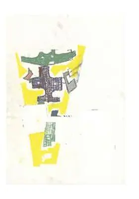  crusade | Loseblattwerk |  Sack Fachmedien