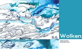 Knappe |  Wolken | Buch |  Sack Fachmedien