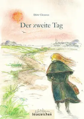 Clemens / Sill |  Der zweite Tag | Buch |  Sack Fachmedien