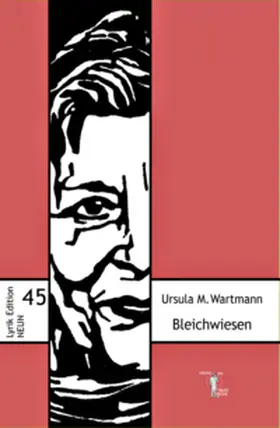 Wartmann |  Bleichwiesen | Buch |  Sack Fachmedien