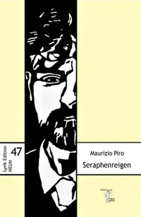 Piro |  Seraphenreigen | Buch |  Sack Fachmedien