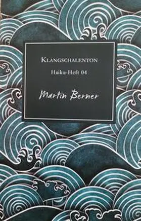 Berner |  Klangschalenton | Buch |  Sack Fachmedien