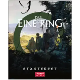 Nepitello |  DER EINE RING | Buch |  Sack Fachmedien