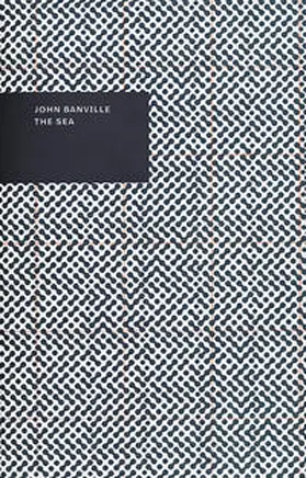 John |  The Sea | Buch |  Sack Fachmedien