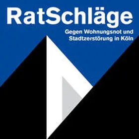 Jünschke / Kippe / Stankowski |  RatSchläge | Buch |  Sack Fachmedien