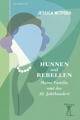 Mitford |  Hunnen und Rebellen | eBook | Sack Fachmedien