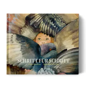 Mezzalama |  Schritt für Schritt | Buch |  Sack Fachmedien